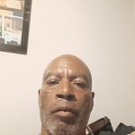 Willie haynes - @williehaynes837 - Instagram