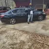 Willie Haynes - @willie.haynes94 - TikTok