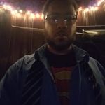 Willie Haynes - @wbh4th - Instagram