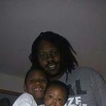 Willie Haynes - @haynes.willie - Instagram