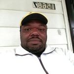 Willie Haynes - @willie.haynes.566 - Instagram