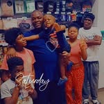 WILLIE HAYNES - @hayneswillie465 - Instagram