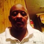 Willie Haynes - @mainmain74 - Instagram