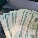 Willie Haynes - @williehaynes58 - Instagram