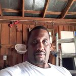 Willie Haynes - @willie.haynes.50951 - Instagram
