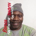 Willie Haynes - @willie.haynes.3979 - Instagram