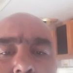 Willie Haynes - @willie.haynes.35110 - Instagram