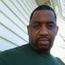 Willie Haynes - Facebook