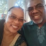 Willie Haynes - @williehaynes59 - Instagram