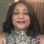 Willie Haynes - @hay2517 - Instagram