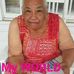 Willie Haynes - Facebook
