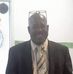 Willie Haynes - Facebook