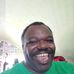 Willie Haynes - Facebook