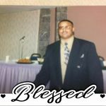 willie haynes - @williehaynes9101 - Instagram