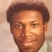 Willie Haynes - Facebook