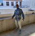 Willie Haynes - Facebook