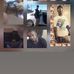Willie Haynes - Facebook