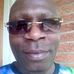 Willie Haynes - Facebook