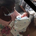 Willie Haynes - @neverfoldorswitchup - Instagram