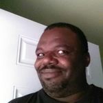 Willie Haynes - @willie.haynes.376 - Instagram
