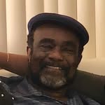Willie Haynes - @wdhaynes60 - Instagram