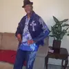 Willie Haynes - @williehaynes860 - TikTok