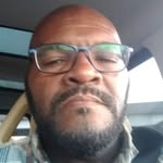 Willie Haynes - @williehaynes255 - Instagram