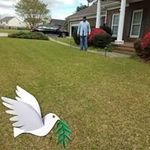Willie Haynes - @willie.haynes.334 - Instagram