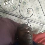 willie haynes - @willie422 - Instagram