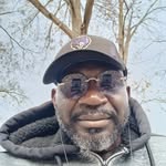 willie haynes - @williehaynes188 - Instagram