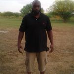 Willie Haynes - @chillwill9858 - Instagram