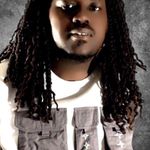 Willie Haynes - @williehaynes18 - Instagram