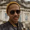 Willie Haynes - @wjhaynes06 - TikTok