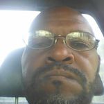 willie haynes - @haynes_willie - Instagram