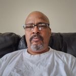 Willie Haynes - @willie.haynes.50746 - Instagram