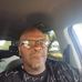 Willie Haynes - Facebook