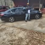 Willie Haynes - @williehaynes558 - Instagram