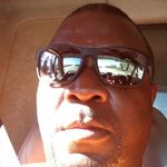 Willie Haynes - @willie.haynes.1044 - Instagram