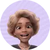 Willie Haynes - @willie.haynes37 - TikTok
