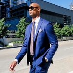 Willie Haynes II - @willhaynesthe2nd - Instagram
