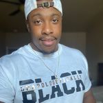 Willie Haynes II - @haynes_2ndgeneration - Instagram