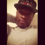 Willie Haynes Jr - @willz_ - Instagram