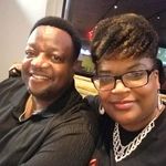 Willie James Haynes - @stillwill84 - Instagram