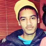 MoeGsien Willie Hendricks - @moegsienhendricks - Instagram