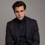 William Hendricks - @william_hendricks_ - Instagram