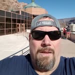William Hendricks Jr - @willie_in_howard - Instagram