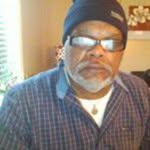 Willie Hendricks - @hendrickswilliey - Instagram