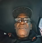 Willie Hendricks - Facebook