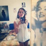 Willie Hendricks - @lesstiones - Instagram
