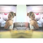 Willie Hendricks - @badromancezaib - Instagram